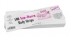 Depileve Non-woven Body Strips