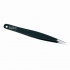 Depileve Needle Nose Tweezers