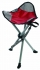 Travel Chair Slacker Folding Stool