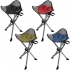 Travel Chair Slacker Folding Stool