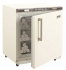 Paragon Extra Large Hot Towel Warmer Cabinet