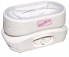 Depileve Professional Paraffin Warmer for Hands & Feet