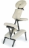 Touch America QuickLite Seated Massage Chair