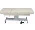 Touch America Venetian Spa Treatment Table