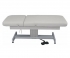 Touch America Venetian Spa Treatment Table