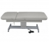 Touch America Venetian Spa Treatment Table