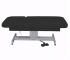 Touch America Venetian Spa Treatment Table