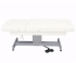 Touch America Venetian Spa Treatment Table