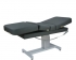 Touch America Venetian Power Tilt Multi Pro Table