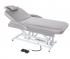 Touch America HiLo Treatment Table