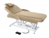 Touch America HiLo Treatment Table