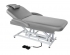Touch America HiLo Treatment Table