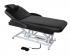 Touch America HiLo Treatment Table