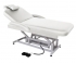 Touch America HiLo Treatment Table