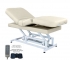 Touch America HiLo PowerTilt Table