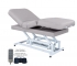 Touch America HiLo PowerTilt Table