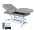 Touch America HiLo PowerTilt Table