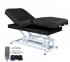 Touch America HiLo PowerTilt Table