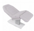 Touch America Marimba Multi Purpose Treatment Table