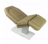 Touch America Marimba Multi Purpose Treatment Table