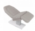 Touch America Marimba Multi Purpose Treatment Table