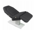 Touch America Marimba Multi Purpose Treatment Table