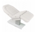 Touch America Marimba Multi Purpose Treatment Table