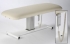 Touch America Aphrodite Battery Pedestal Table