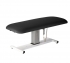 Touch America Aphrodite Battery Pedestal Table