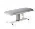 Touch America Aphrodite Battery Pedestal Table