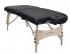 Stronglite Classic Deluxe Massage Table Package