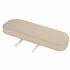 Earthlite Foot Rest - Table Extender