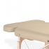 Earthlite Foot Rest - Table Extender