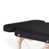 Earthlite Foot Rest - Table Extender