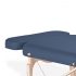 Earthlite Foot Rest - Table Extender