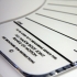 Arthrodial Protractor