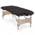 Earthlite Inner Strength Element Massage Table Package