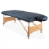 Earthlite Inner Strength Element Massage Table Package