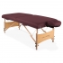 Earthlite Inner Strength Element Massage Table Package