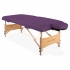 Earthlite Inner Strength Element Massage Table Package