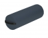 Earthlite Jumbo Round Bolster