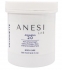 Anesi Lab Aminofirm 2.0 Silhouette Cream
