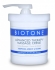 Biotone Advanced Therapy Massage Creme