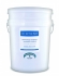 Biotone Advanced Therapy Massage Creme