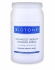 Biotone Advanced Therapy Massage Creme