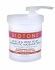 Biotone Muscle & Joint Relief Therapeutic Massage Creme