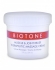 Biotone Muscle & Joint Relief Therapeutic Massage Creme