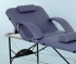 Pisces Salon Pacifica Portable Massage Table