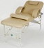 Pisces Salon Pacifica Portable Massage Table