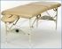 Pisces Salon Pacifica Portable Massage Table